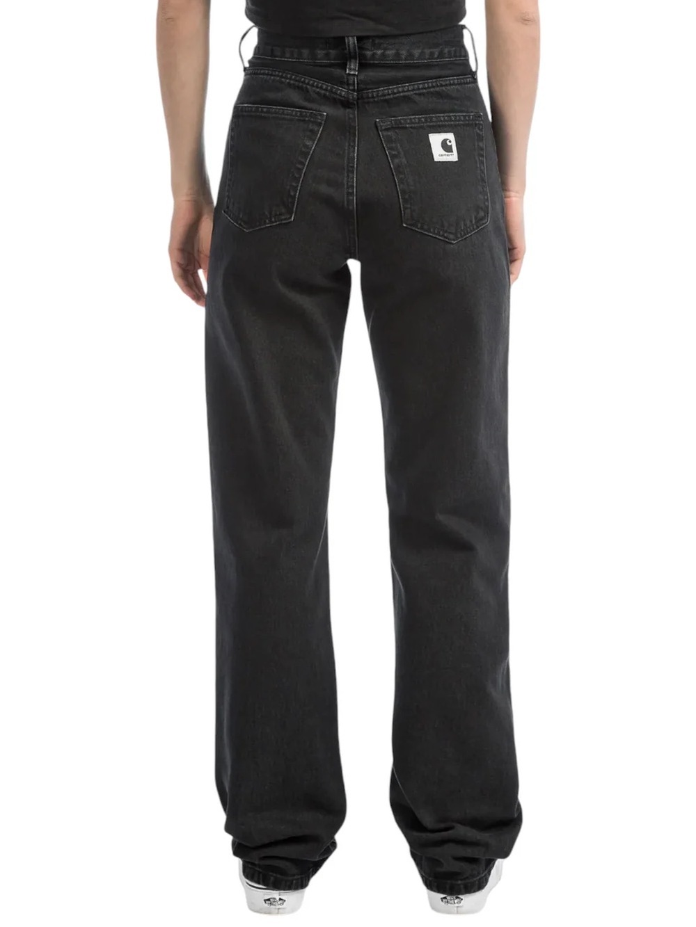 Carhartt WIP Women’s Noxon Pant - 27